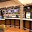 Courtyard by Marriott Chicago Wood Dale/Itasca