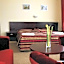 Hotel Adria