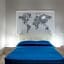 Artistico Relax B&B