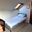 The Dormy House Hotel