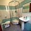 AcB Vaticano Suites