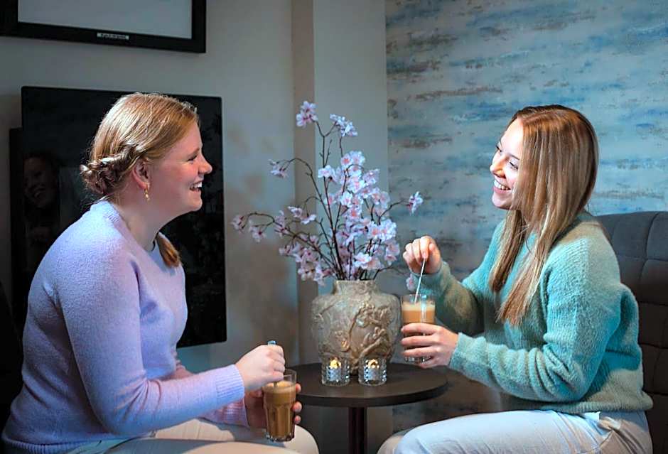 Milepelen Hotel & Vertshus