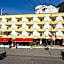 Hotel Bernerhof