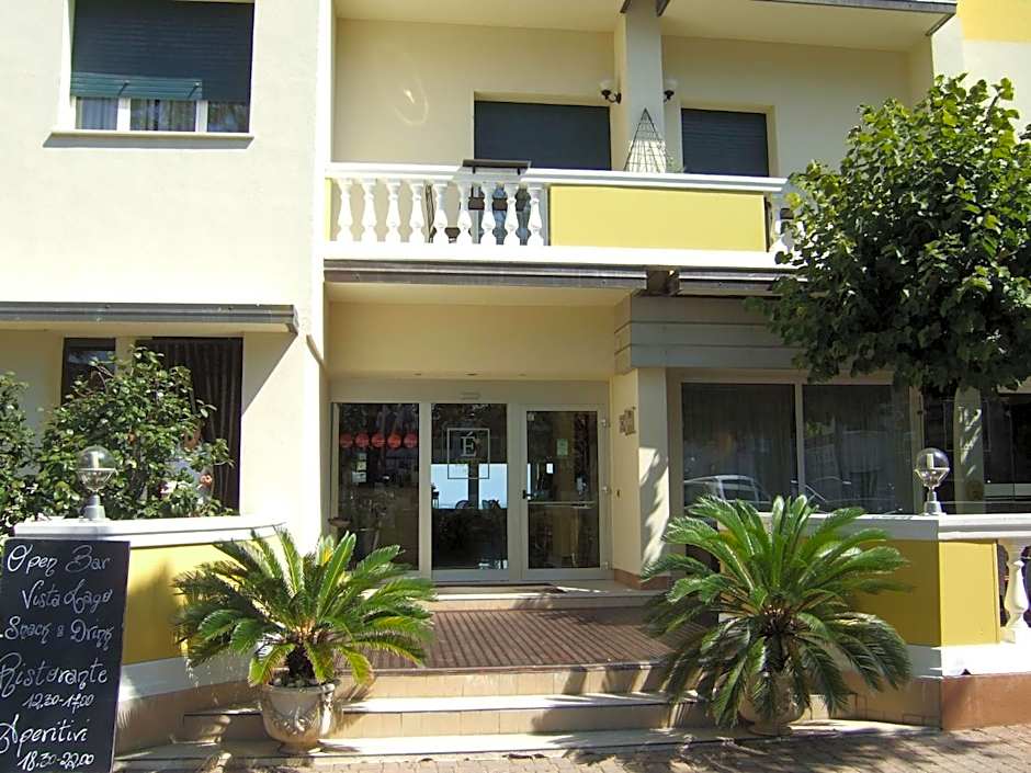 Hotel Estée