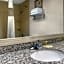 Days Inn by Wyndham Fayetteville-South/I-95 Exit 49