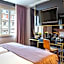 Altis Avenida Hotel