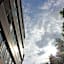 Staytion Urban City Hotel Mannheim