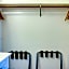 Redwood Inn