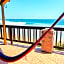 Hotel Paraíso del Pescador by Rotamundos