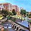 Holiday Inn Express & Suites Greenville-Downtown by IHG