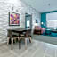 Home2 Suites by Hilton El Campo