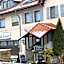 Gasthof Rossle Ochsenwang