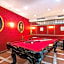 Theaterhotel & Suites Wien
