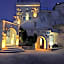 Tulip Cave Suites