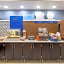 Holiday Inn Express Rochester South Mayo Area By IHG