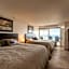 DBR Direct Oceanfront Condo, Daytona Beach, sleeps 4