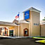 Baymont Inn & Suites by Wyndham Mukwonago