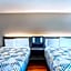 Motel 6 Virginia Beach