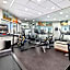 Best Western Plus Twin Falls Hotel