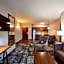 Four Points by Sheraton Cleveland-Eastlake