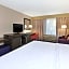 Hampton Inn By Hilton Waterbury