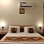 Tavisha Villa Gurgaon