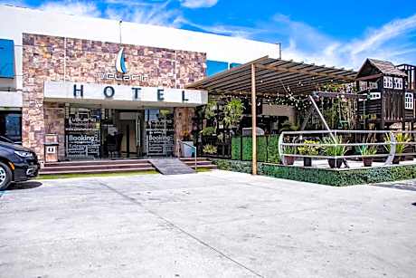 Hotel Velario