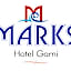 Hotel-Marks-Garni