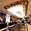 Grand Phoenix Hotel Bac Ninh