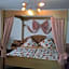 Moselhotel Waldeck