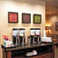 Hampton Inn Winfield