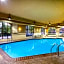 Staybridge Suites Milwaukee Airport South By IHG