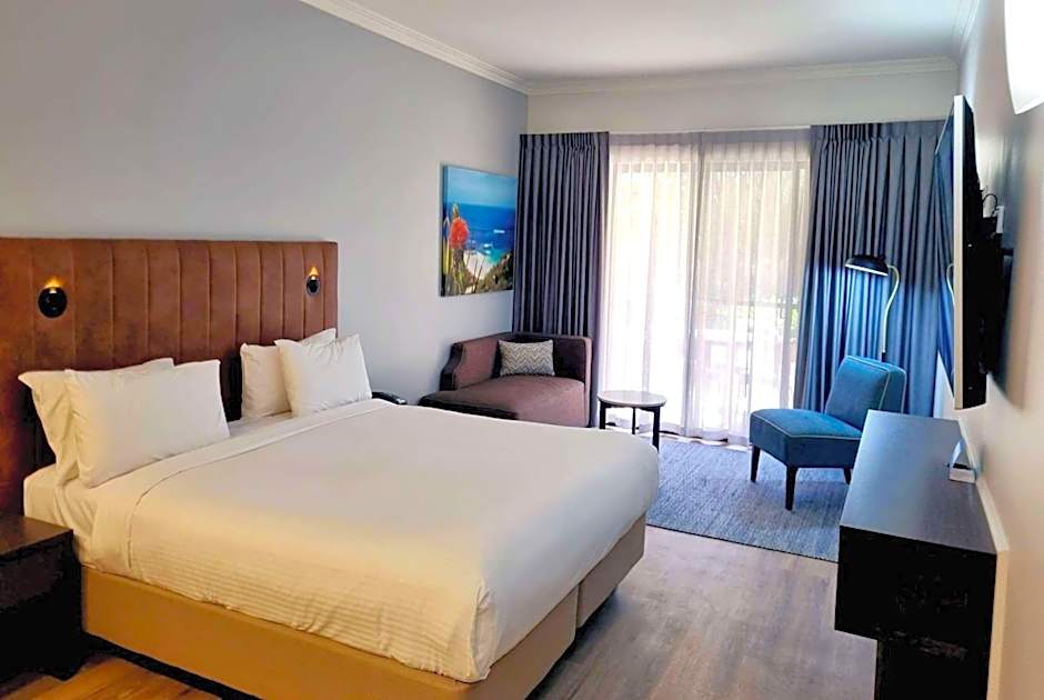 Club Wyndham Dunsborough, Trademark Collection by Wyndham