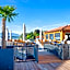 Hotel ChiemseePanorama