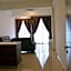 ATS Cameron Hotel & Apartments