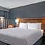 Courtyard by Marriott Chicago Elmhurst/Oakbrook Area