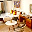 Wonders Beach Boutique Hotel