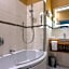 Cit'Hotel Sphinx - Hotel