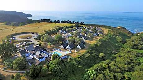 VVF Belle-Île-en-Mer