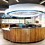 Tru by Hilton Atlanta Northlake Parkway
