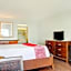 OYO Hotel Dundee By Crystal Lake
