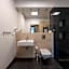 Apartamenty Baltic Inn