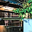 Miyajima Shiro