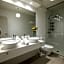 On Hotels Oceanfront Adults Designed
