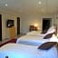 Auberge de la Petite Ferme, Super-Besse Est, The Originals Relais