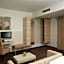 H+ Hotel Munchen