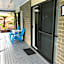 Coffs Shearwater Motel