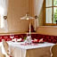 Astor Hotel