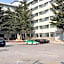 Jinjiang Inn Tianshui Chunfeng Road Wanda Plaza