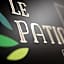 Le Patio